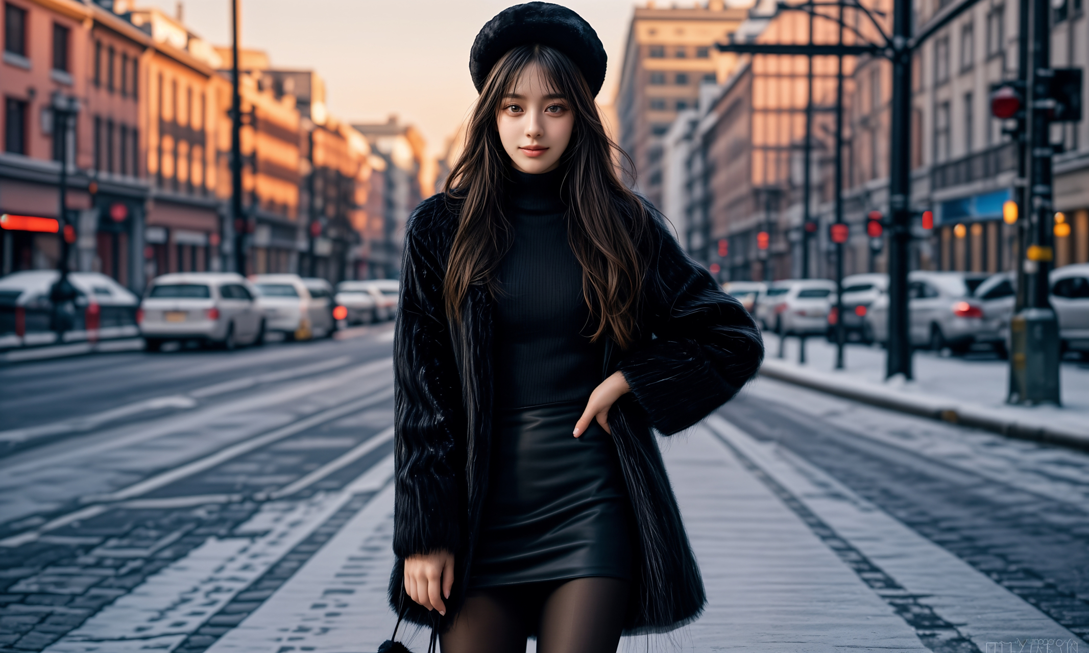 “中国持续为世界经济增长作出贡献”——国际人士积极评价2025年上半年中国经济运行稳中向好