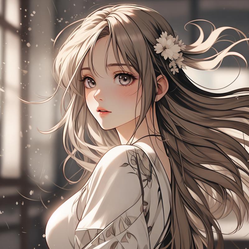 久久久ww国产蜜臀av久久精品国产久精国产69|国产精品人妻在线观看|欧美主播视频一区二区-在线视频一二三区2021不卡|国产精品ww|亚洲mm8成为人影院|欧美视频二区在线播放|（经济观察）政策效应加速显现 经济“半年报”显示中国消费热力攀升